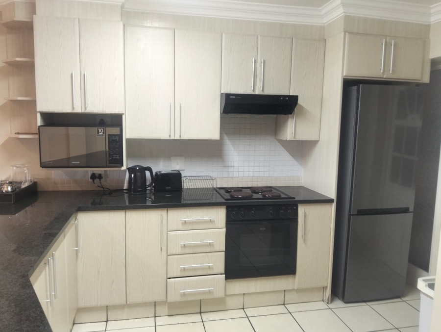 3 Bedroom Property for Sale in Ferreira Town Eastern Cape